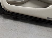  Дверь боковая (легковая) Toyota Camry V40 2006-2011 20474329 #5