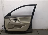  Дверь боковая (легковая) Toyota Camry V40 2006-2011 20474329 #6