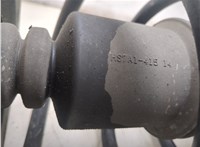  Амортизатор подвески Honda Element 2002-2011 20474330 #2