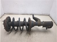  Амортизатор подвески Honda Element 2002-2011 20474330 #7