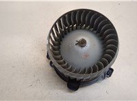 7801A097 Двигатель отопителя (моторчик печки) Mitsubishi Colt 2002-2012 20474331 #1