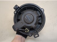 7801A097 Двигатель отопителя (моторчик печки) Mitsubishi Colt 2002-2012 20474331 #2