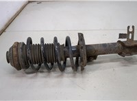  Амортизатор подвески Opel Zafira B 2005-2012 20474332 #1