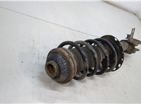  Амортизатор подвески Opel Zafira B 2005-2012 20474332 #2