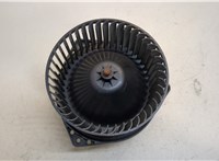  Двигатель отопителя (моторчик печки) Opel Agila 2000-2007 20474333 #1
