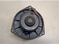  Двигатель отопителя (моторчик печки) Opel Agila 2000-2007 20474333 #2