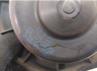  Двигатель отопителя (моторчик печки) Opel Agila 2000-2007 20474333 #3