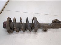  Амортизатор подвески Suzuki Liana 20474334 #1