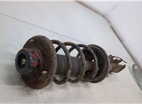  Амортизатор подвески Suzuki Liana 20474334 #2