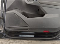  Кнопка стеклоподъемника (блок кнопок) Volkswagen Tiguan 2016-2020 11433492 #2
