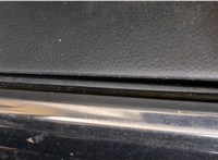  Кнопка стеклоподъемника (блок кнопок) Volkswagen Tiguan 2016-2020 11433492 #4