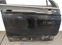  Кнопка стеклоподъемника (блок кнопок) Volkswagen Tiguan 2016-2020 11433492 #5