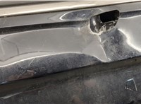  Кнопка стеклоподъемника (блок кнопок) Volkswagen Tiguan 2016-2020 11433492 #6