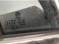  Кнопка стеклоподъемника (блок кнопок) Volkswagen Tiguan 2016-2020 11433492 #7