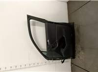  Кнопка стеклоподъемника (блок кнопок) Volkswagen Tiguan 2016-2020 11433492 #10
