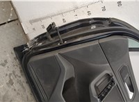  Кнопка стеклоподъемника (блок кнопок) Volkswagen Tiguan 2016-2020 11433492 #12