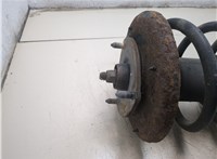  Амортизатор подвески Honda Element 2002-2011 20474336 #3