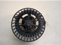  Двигатель отопителя (моторчик печки) Ford Fusion 2002-2012 20474337 #1