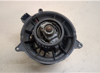  Двигатель отопителя (моторчик печки) Ford Fusion 2002-2012 20474337 #2