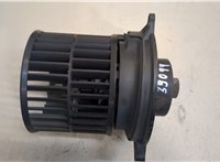  Двигатель отопителя (моторчик печки) Ford Fusion 2002-2012 20474337 #3