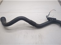  Датчик давления воздуха Renault Scenic 2009-2012 11433497 #1