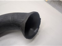  Датчик давления воздуха Renault Scenic 2009-2012 11433497 #2