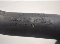  Датчик давления воздуха Renault Scenic 2009-2012 11433497 #3
