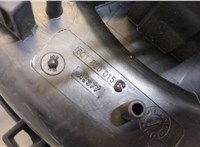  Двигатель отопителя (моторчик печки) Volkswagen Polo 2001-2005 20474339 #3
