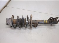  Амортизатор подвески Mercedes A W168 1997-2004 20474340 #1