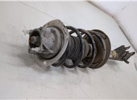  Амортизатор подвески Mercedes A W168 1997-2004 20474340 #2