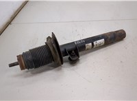  Амортизатор подвески Volkswagen Golf 4 1997-2005 20474343 #1