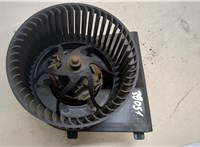  Двигатель отопителя (моторчик печки) Audi A3 (8L) 1996-2003 20474344 #1