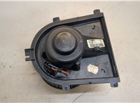  Двигатель отопителя (моторчик печки) Audi A3 (8L) 1996-2003 20474344 #2