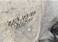 C2C12376, 2R837000PA КПП - автомат (АКПП) Jaguar S-type 20474345 #2