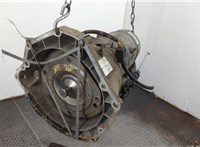C2C12376, 2R837000PA КПП - автомат (АКПП) Jaguar S-type 20474345 #1