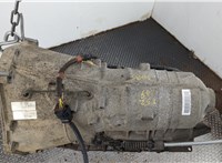 C2C12376, 2R837000PA КПП - автомат (АКПП) Jaguar S-type 20474345 #4