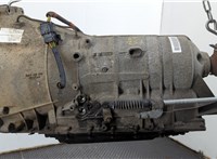 C2C12376, 2R837000PA КПП - автомат (АКПП) Jaguar S-type 20474345 #5