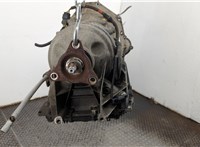 C2C12376, 2R837000PA КПП - автомат (АКПП) Jaguar S-type 20474345 #7