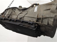 C2C12376, 2R837000PA КПП - автомат (АКПП) Jaguar S-type 20474345 #8