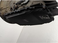 C2C12376, 2R837000PA КПП - автомат (АКПП) Jaguar S-type 20474345 #9