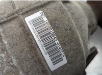 C2C12376, 2R837000PA КПП - автомат (АКПП) Jaguar S-type 20474345 #10