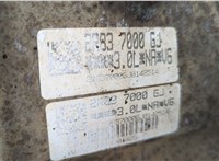C2C12376, 2R837000PA КПП - автомат (АКПП) Jaguar S-type 20474345 #11