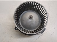  Двигатель отопителя (моторчик печки) Mazda 323 (BJ) 1998-2003 20474347 #1