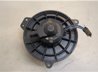  Двигатель отопителя (моторчик печки) Mazda 323 (BJ) 1998-2003 20474347 #2
