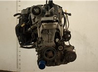  Двигатель (ДВС) Nissan Altima 5 2012-2018 20474348 #1