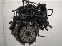  Двигатель (ДВС) Nissan Altima 5 2012-2018 20474348 #2