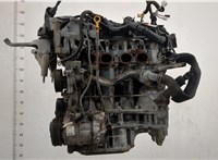  Двигатель (ДВС) Nissan Altima 5 2012-2018 20474348 #3