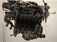  Двигатель (ДВС) Nissan Altima 5 2012-2018 20474348 #4