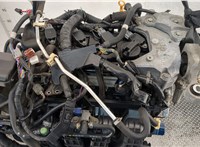  Двигатель (ДВС) Nissan Altima 5 2012-2018 20474348 #5