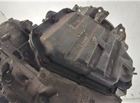  Двигатель (ДВС) Nissan Altima 5 2012-2018 20474348 #6
